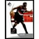 2005-06 SP Authentic  #72 Zach Randolph