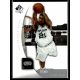 2005-06 SP Authentic  #77 Tim Duncan