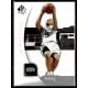 2005-06 SP Authentic  #78 Tony Parker