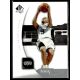 2005-06 SP Authentic  #78 Tony Parker