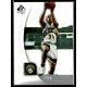 2005-06 SP Authentic  #81 Ray Allen