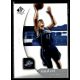 2005-06 SP Authentic  #85 Andrei Kirilenko