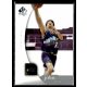 2005-06 SP Authentic  #87 John Stockton