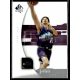 2005-06 SP Authentic  #87 John Stockton