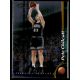 1998-99 Finest  #133 Pete Chilcutt