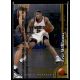 1998-99 Finest  #147 Eric Williams