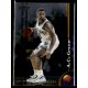 1998-99 Finest  #152 A.C. Green