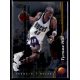 1998-99 Finest  #159 Tyrone Hill