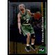 1998-99 Finest  #163 Kenny Anderson