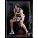 1998-99 Finest  #164 Zydrunas Ilgauskas