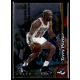 1998-99 Finest  #171 Terry Porter