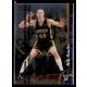 1998-99 Finest  #178 Rik Smits