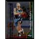 1998-99 Finest  #180 Stephon Marbury