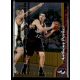 1998-99 Finest  #184 Anthony Parker