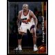 1998-99 Finest  #187 George McCloud