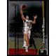 1998-99 Finest  #200 Jayson Williams