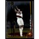 1998-99 Finest  #203 Walt Williams