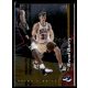 1998-99 Finest  #205 Brent Barry