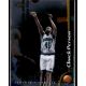 1998-99 Finest  #211 Chuck Person