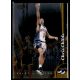 1998-99 Finest  #212 Chris Childs