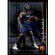 1998-99 Finest  #225 Charles Oakley