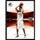 2005-06 SP Authentic  #9 Jason Kapono