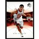 2005-06 SP Authentic  #11 Kirk Hinrich