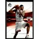 2005-06 SP Authentic  #12 Tyson Chandler