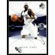 2005-06 SP Authentic  #17 Jason Terry