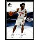 2005-06 SP Authentic  #22 Ben Wallace