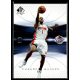 2005-06 SP Authentic  #23 Chauncey Billups