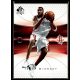 2005-06 SP Authentic  #29 Tracy McGrady