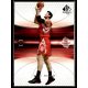 2005-06 SP Authentic  #30 Yao Ming