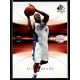 2005-06 SP Authentic  #35 Elton Brand