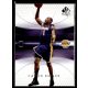 2005-06 SP Authentic  #37 Caron Butler