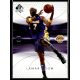 2005-06 SP Authentic  #39 Lamar Odom