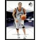 2005-06 SP Authentic  #41 Jason Williams