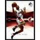 2005-06 SP Authentic  #43 Dwyane Wade