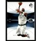 2005-06 SP Authentic  #49 Kevin Garnett