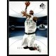 2005-06 SP Authentic  #49 Kevin Garnett