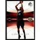 2005-06 SP Authentic  #65 Glenn Robinson