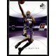 2005-06 SP Authentic  #68 Shawn Marion