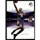 2005-06 SP Authentic  #68 Shawn Marion