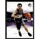 2005-06 SP Authentic  #69 Steve Nash