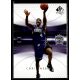 2005-06 SP Authentic  #73 Chris Webber