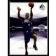 2005-06 SP Authentic  #73 Chris Webber