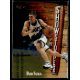 1997-98 Finest  #175 Bob Sura