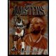 1997-98 Finest  #177 Glenn Robinson