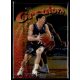 1997-98 Finest  #187 John Stockton