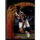 1997-98 Finest  #193 Brevin Knight